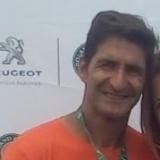 José Rodrigues