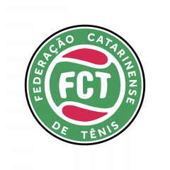 Torneios - Federação Catarinense de Tênis