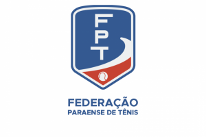 Federação Paranaense de Tênis