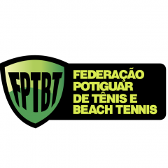 Confira o calendário de torneios de beach tennis em 2020