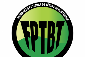 Torneios e campeonatos de tênis